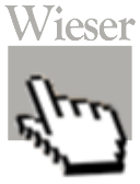 Link zum Shop (Verlag Wieser)